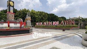 Persiapan-konser-musik-Wali-di-Alun-alun-Kabupaten-Klaten.jpg