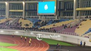 Persis-Solo-kalah.jpg