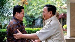 Pertemuan-Menteri-Pertahanan-Prabowo-Subianto-dan-Menteri-BUMN-Erick-Thohir.jpg
