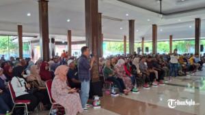 Pertemuan-pedagang-dengan-Forkopimda-usai-kebakaran.jpg