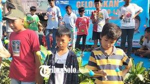 Peserta-lomba-latto-latto.jpg