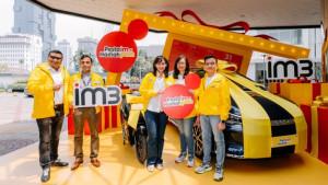 Pesta-Hadiah-IMPoin-2025.jpg