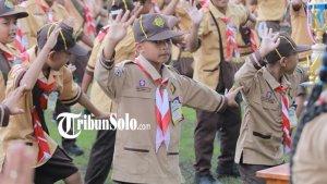 Pesta-Siaga-Gerakan-Pramuka-Kwartir-Cabang.jpg