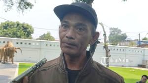 Petani-karanganyar-kini.jpg
