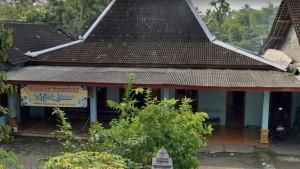 Pindang-Nyamleng-Mbah-Sinem.jpg
