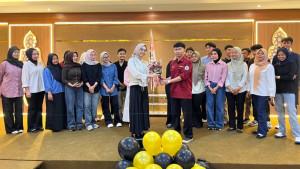 Pisah-Sambut-Calon-Wisudawan-Angkatan-2021-1.jpg