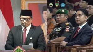 Pj-Gubernur-Jateng-Nana-Sudjana-puji-prestasi-Gibran-selama-jabat-Wali-Kota-Solo.jpg