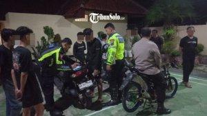 Polisi-amankan-pelaku-balap-liar-di-Delanggu.jpg