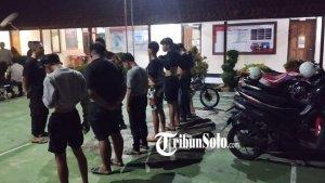 Polisi-amankan-pelaku-balap-liar-di-Jalan-Lingkar-Timur-Delanggu-Desa-Tlobong-Delanggu-Klaten.jpg