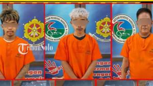 Polisi-menangkap-3-pengedar-sabu.jpg