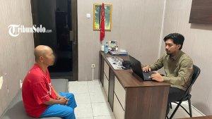 Polisi-menginterogasi-kakek-kakek-yang-diduga-mencabuli-2-anak-di-bawah-umur-di-Wonogiri.jpg