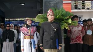 Politeknik-Indonusa-Surakarta-PKKMB-2025.jpg