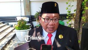 Politisi-PDIP-Solo-Budi-Prasetyo-ditunjuk-menjadi-Ketua-DPRD.jpg