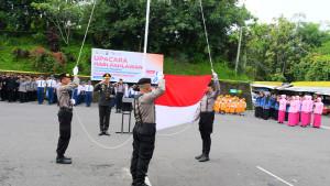 Polres-Karanganyar-gelar-upacara-bendera-memperingati-Hari-Pahlawan-Nasional-di-Astana-Giribangun.jpg