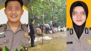 Polwan-di-Mojokerto-bakar-suaminya-sendiri-sesama-polisi-karena-terpicu-judi-online.jpg