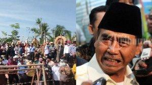 Ponpes-Al-Zaytun-di-Indramayu-Jawa-Barat-digeruduk-massa.jpg