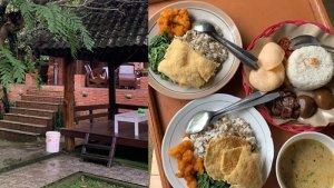 Potret-Angkringan-Griyo-Aji-Somo-Wonogiri-Jawa-Tengah.jpg