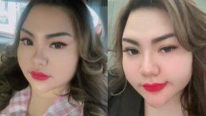 Potret-Lisa-Mariana-di-TikTok.jpg