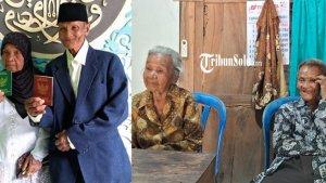 Potret-Ngatimin-Satinem-pasangan-lanjut-usia-asal-Wonogiri-yang-pernikahannya-viral.jpg