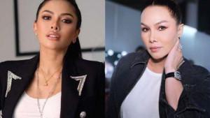 Potret-Nikita-Mirzani-dan-Fitri-Salhuteru-tak-lagi-bestie.jpg