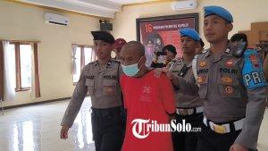 Potret-kakek-berinisial-S-66-diamankan-usai-terlibat-pencabulan-anak-dibawah-umur-di-Klaten.jpg