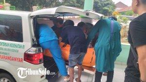 Potret-korban-tewas-kecelakaan-Bus-Setia-Usaha-menabrak-kios-es-teh-di-Jalan-Lawu-Karanganyar.jpg