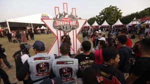 Potret-perayaan-Honda-Bikers-Day.jpg
