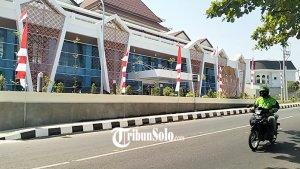 Potret-sentra-IKM-Sri-Kayu-yang-ditargetkan-launching-paling-lambat-September-mendatang.jpg
