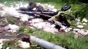 Potret-truk-boks-usai-tabrak-warung-di-Desa-Gondosuli-Tawangmangu-Karanganyar.jpg