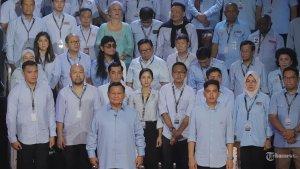 Prabowo-Subianto-dan-Gibran-Rakabuming-Raka-mengikuti-Debat-Pertama-Calon-Presiden-2024.jpg