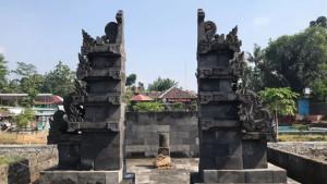 Prasasti-Upit-di-Kahuman-Klaten-Jawa-Tengah.jpg