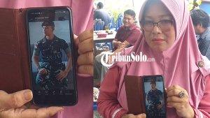 Pratu-Ferdian-Dwi-Sukma-Meninggal.jpg