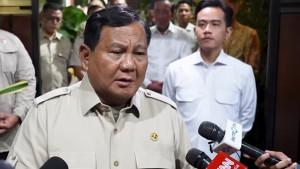 Presiden-Prabowo-20-Juli-2025.jpg