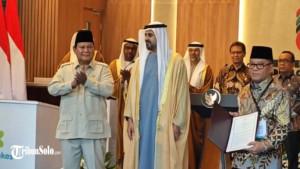 Presiden-Prabowo-Subianto-meresmikan-RS-Jantung-Emirates-Indonesia.jpg