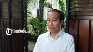 Presiden-RI-ke-7-Joko-Widodo-saat-ditemui-TribunSolocom-di-kediamannya-Sumber-Solo.jpg