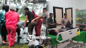 Pria-tersambar-petir-di-Desa-Ganten-Kerjo-Karanganyar-selamat-tanpa-alami-luka-bakar.jpg