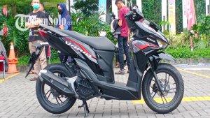 Produk-New-Honda-Vario-125-cc-2022-yang-diluncurkan-di-The-Park.jpg