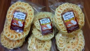 Produk-kerupuk-Ulam-Sari-khas-Solo.jpg