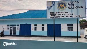 Program-Makan-Bergizi-Gratis-MBG-untuk-ribuan-siswa-2.jpg