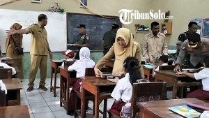 Program-Makan-Bergizi-Gratis-dimulai-di-Kota-Solo-pada-Senin-1312025.jpg