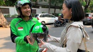 Promo-gojek-mangkunegaran.jpg