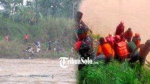 Proses-evakuasi-lansia-yang-meninggal-di-aliran-sungai-Keduang-di-Sidoharjo-Wonogiri.jpg