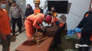 Proses-evakuasi-seorang-balita-yang-terperosok-ke-dalam-sumur.jpg