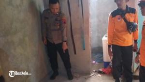 Proses-evakuasi-seorang-balita-yang-terperosok.jpg