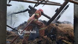 Proses-pemadaman-api-yang-membakar.jpg