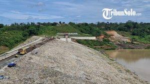Proses-pembangunan-Bendungan-Jlantah-Karanganyar.jpg