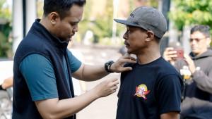 Prosesi-penyematan-Pin-Bikers-Duta-Wisata-Klaten.jpg