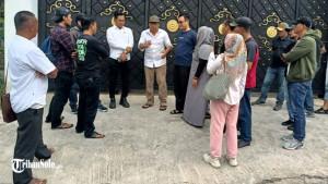 Puluhan-nasabah-Bahana-Lintas-Nusantara-BLN.jpg