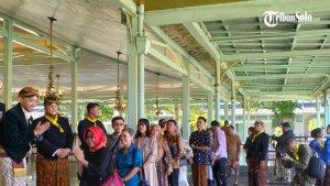 Pura-Mangkunegaran-merayakan-syawalan-bersama.jpg