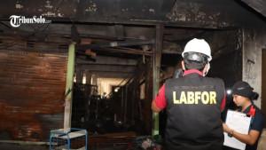 Puslabfor-Polda-Jateng-melakukan-investigasi-di-Pasar-Kota-Wonogiri.jpg